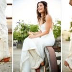 The Best Western Bridal Boots for Comfort & Style
